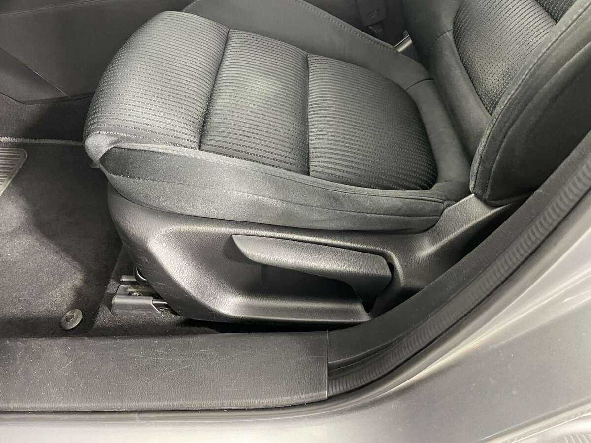 Продажа Б/У Мазда 6. Фото: #9