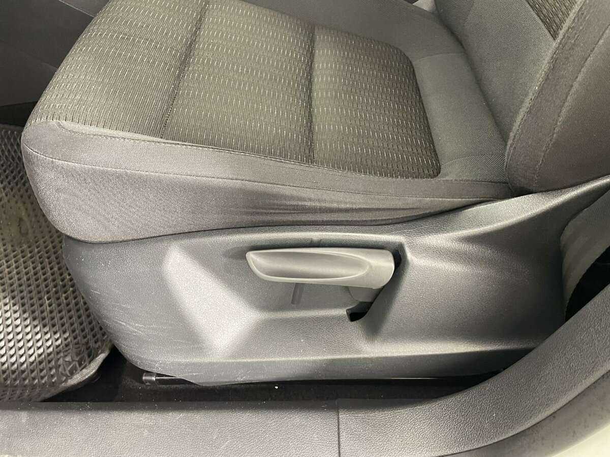 Продажа Б/У Фольксваген Тигуан. Фото: #7