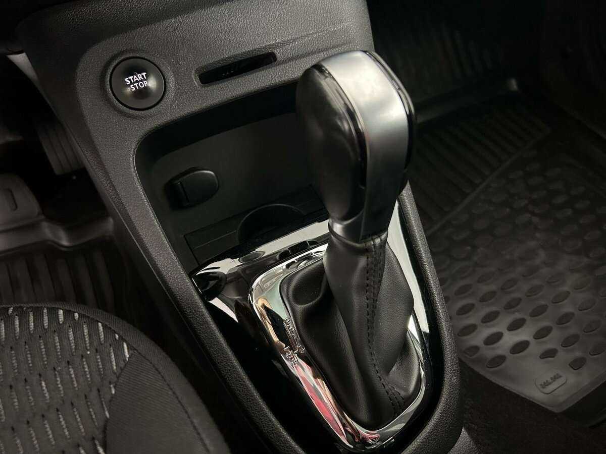 Продажа Б/У Рено Каптюр. Фото: #12