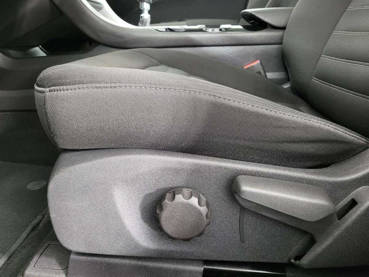 Продажа Б/У Форд Мондео. Фото: #9