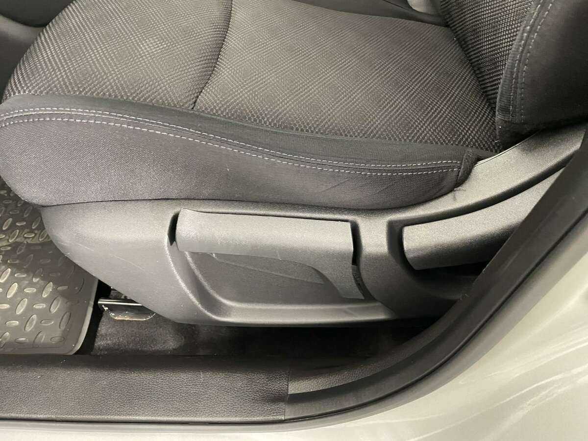 Продажа Б/У Ниссан Икс-Трейл. Фото: #9