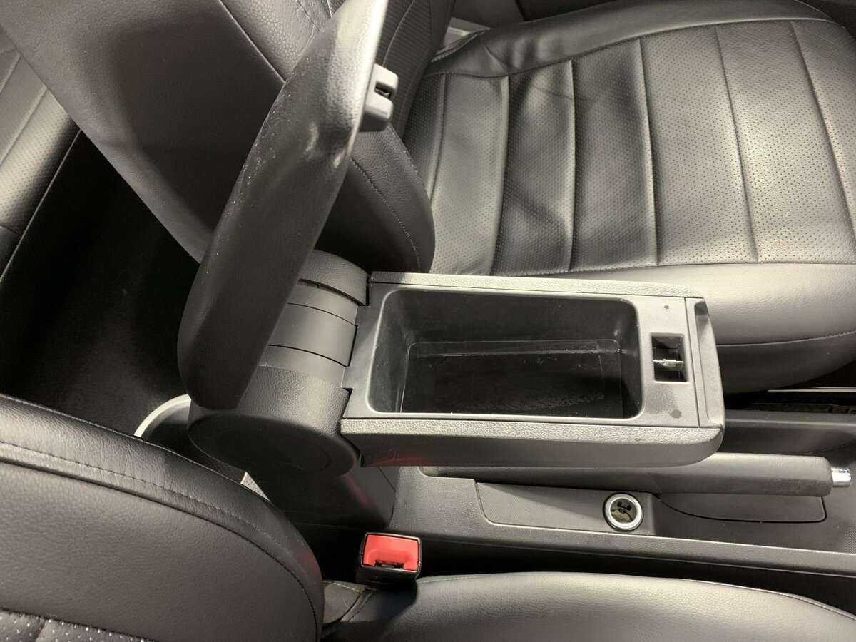 Продажа Б/У Шкода Рапид. Фото: #16