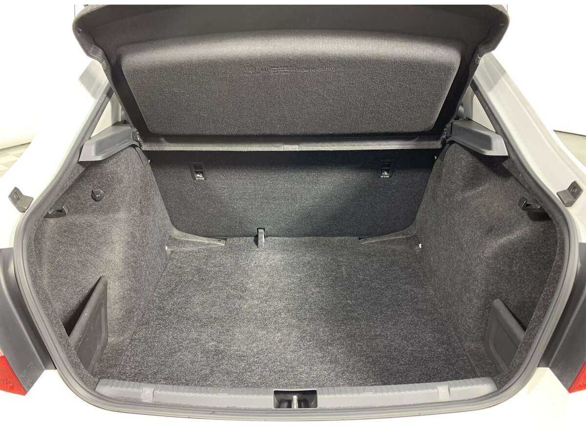 Продажа Б/У Шкода Рапид. Фото: #9