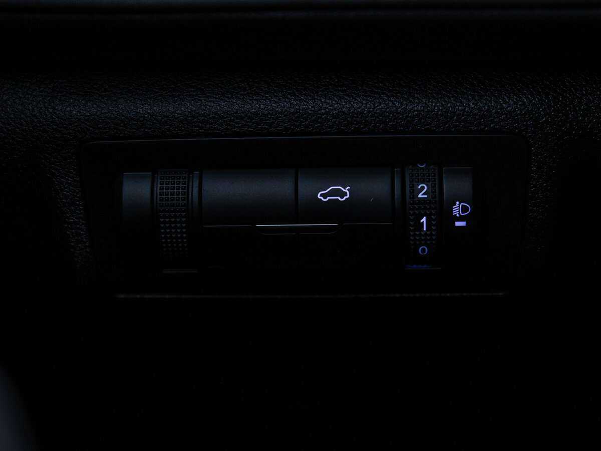 Продажа Б/У Чери Тигго 7 Про Макс. Фото: #16