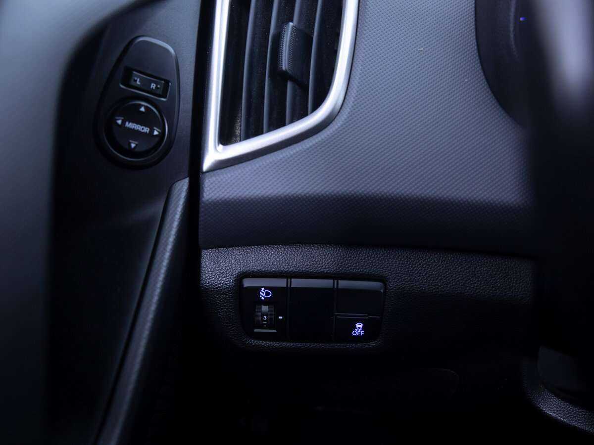 Продажа Б/У Хендай Крета. Фото: #12