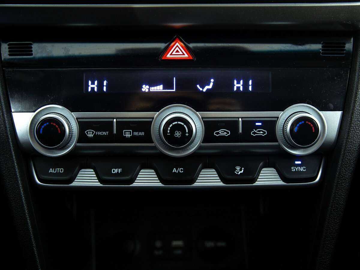 Продажа Б/У Хендай Елантра. Фото: #14