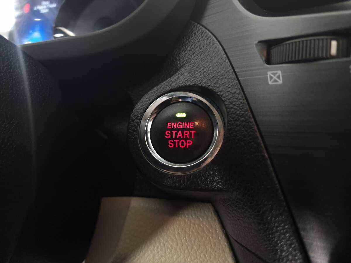 Продажа Б/У Субару Аутбэк. Фото: #12