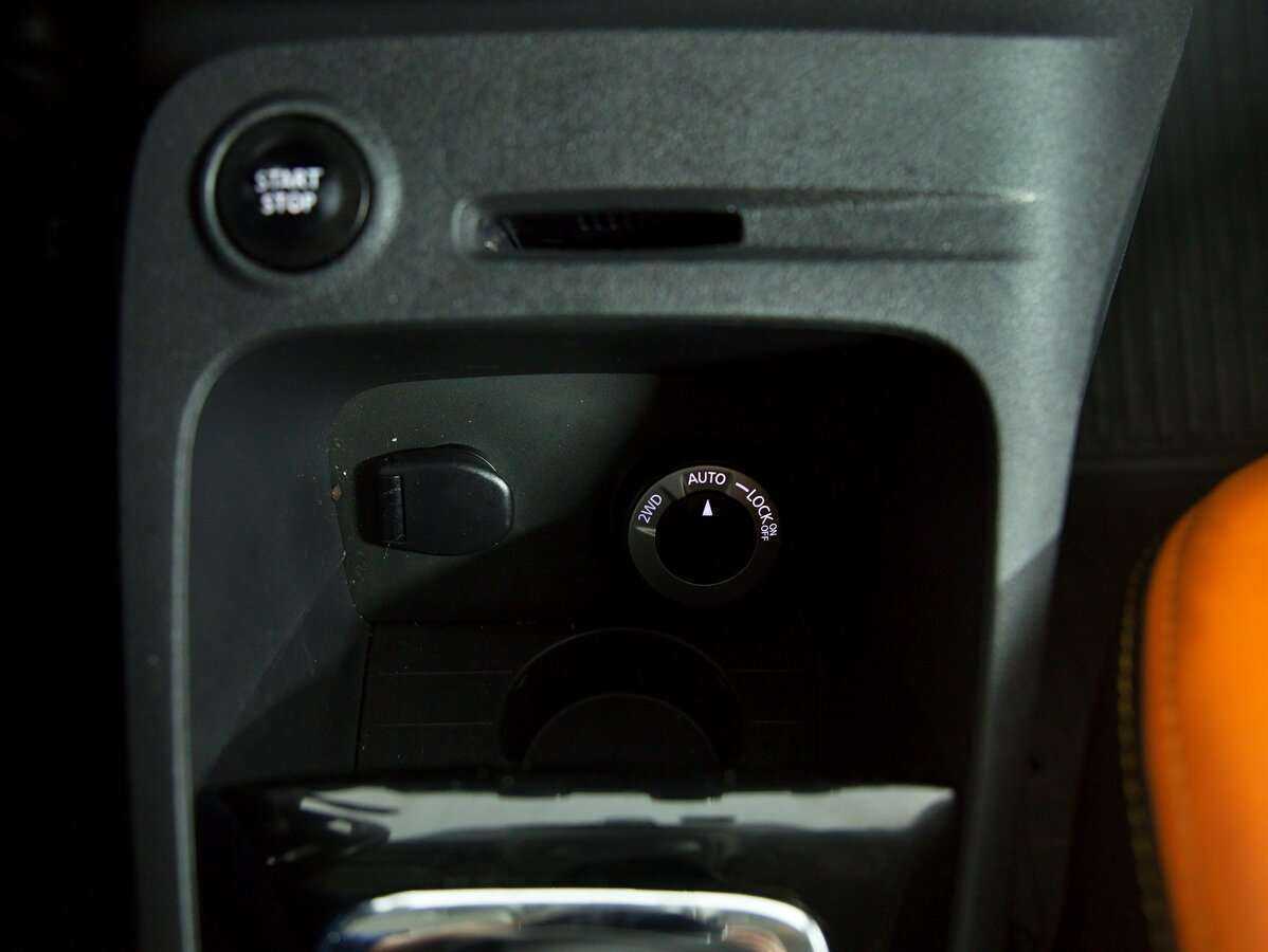 Продажа Б/У Рено Каптюр. Фото: #18