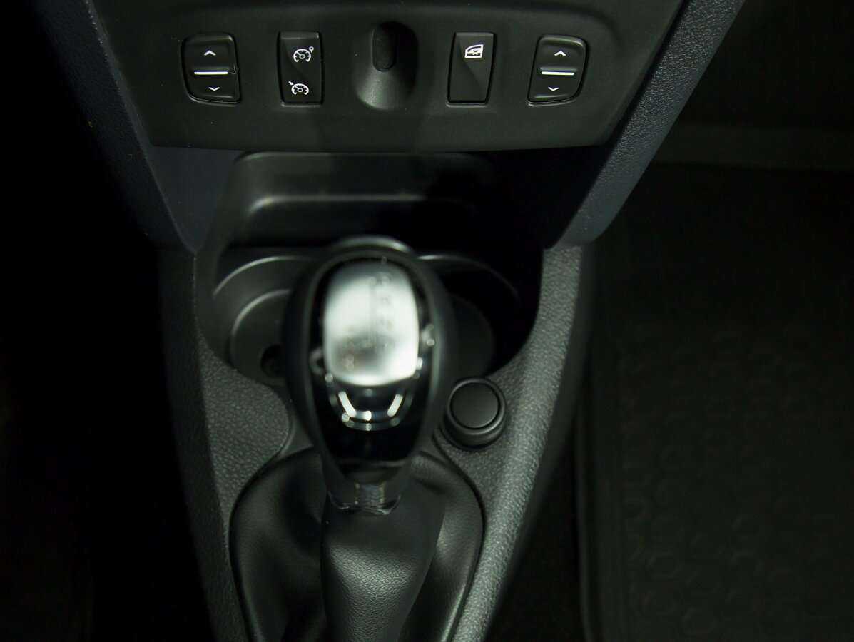 Продажа Б/У Рено Логан. Фото: #13