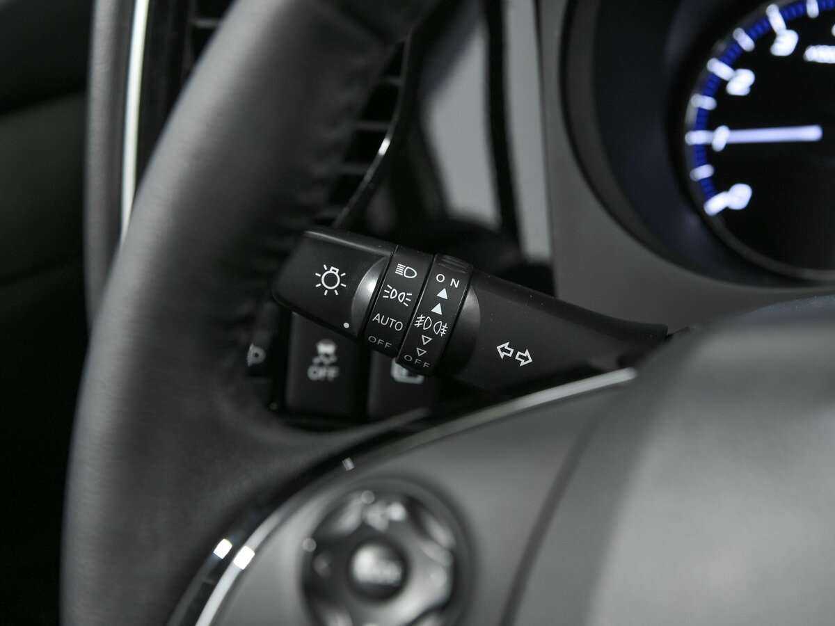 Продажа Б/У Митсубиши Оутлэндер. Фото: #8