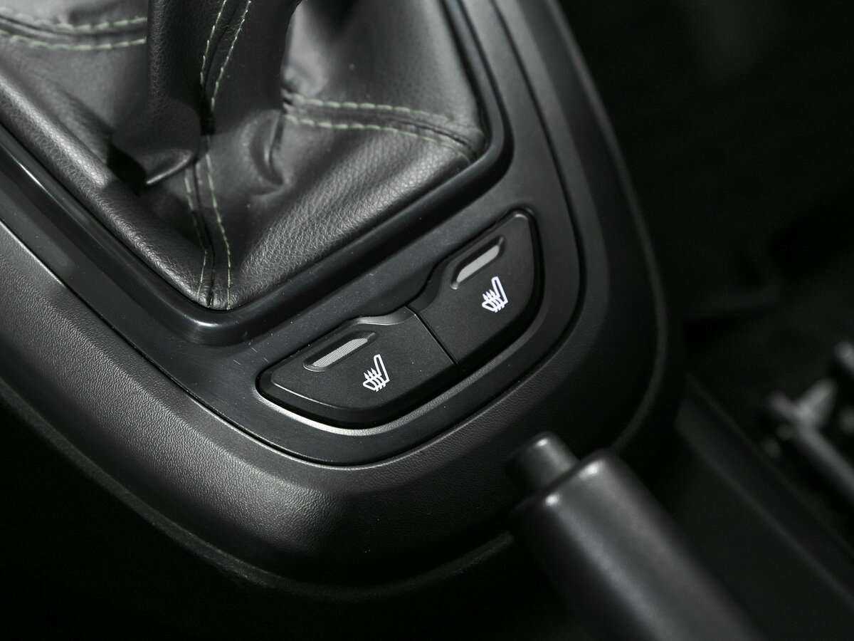 Продажа Б/У Лада (ВАЗ) Веста. Фото: #10