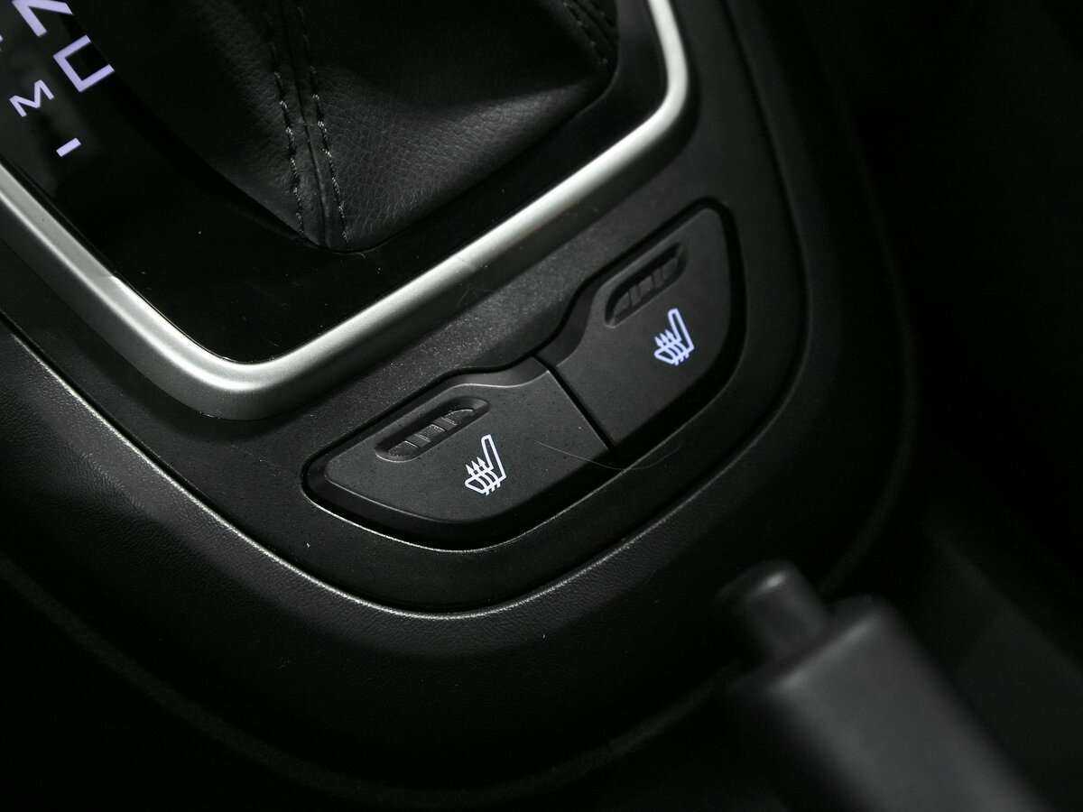 Продажа Б/У Лада (ВАЗ) Веста. Фото: #13