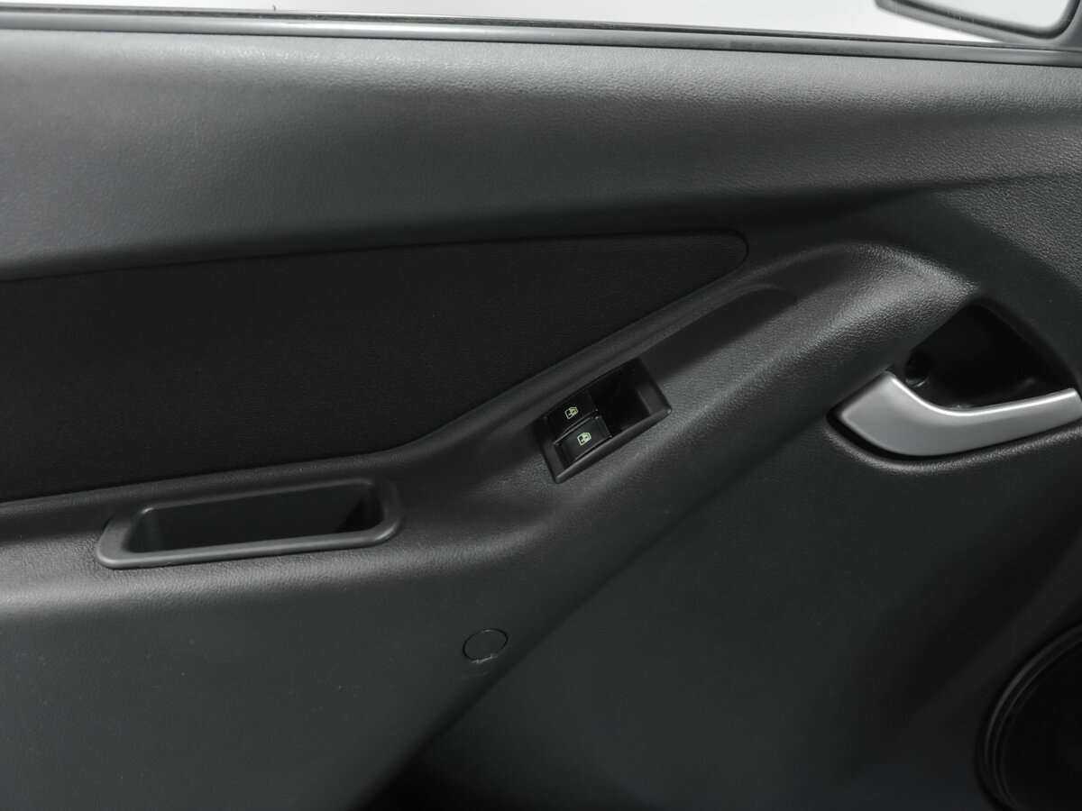 Продажа Б/У Лада (ВАЗ) Гранта. Фото: #10