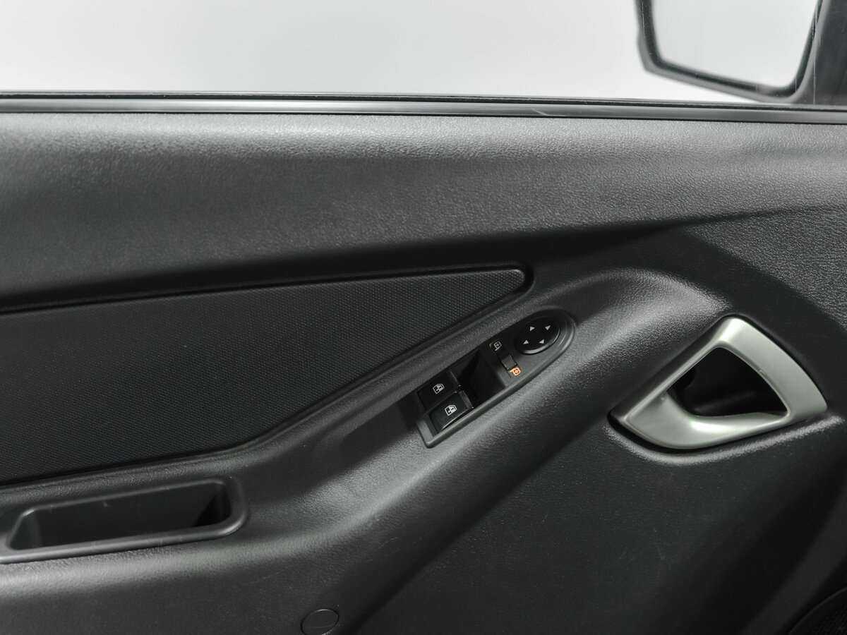 Продажа Б/У Лада (ВАЗ) Гранта. Фото: #10