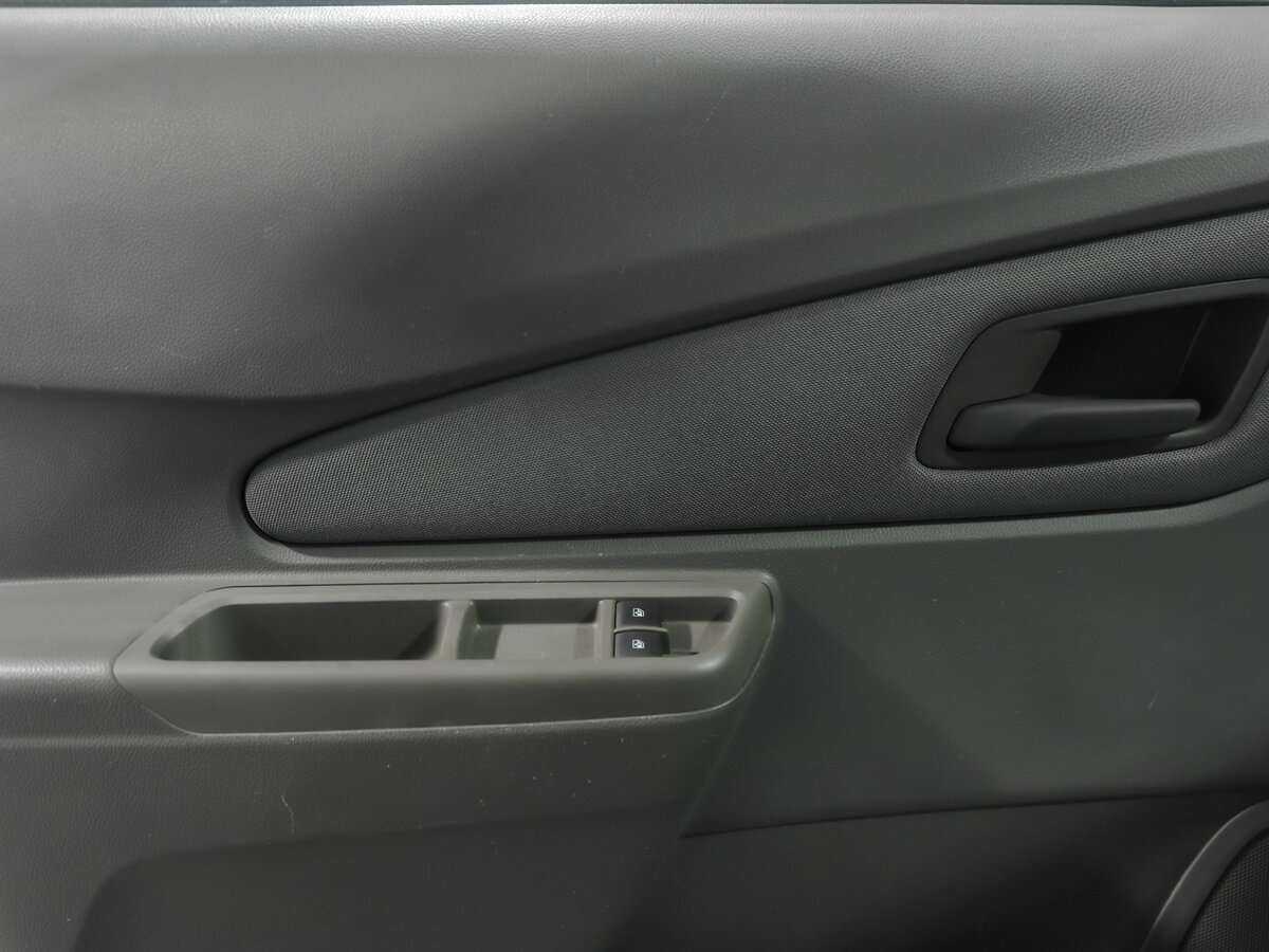 Продажа Б/У Шевроле Кобальт. Фото: #10