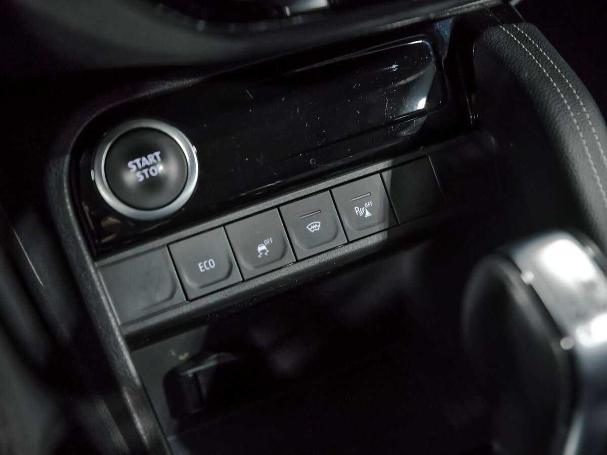 Продажа Б/У Рено Каптюр. Фото: #12