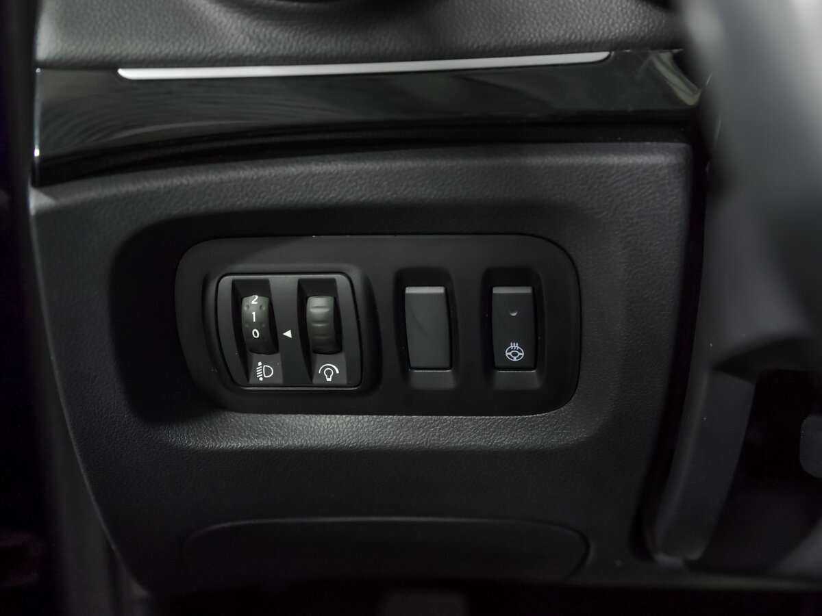 Продажа Б/У Рено Каптюр. Фото: #15