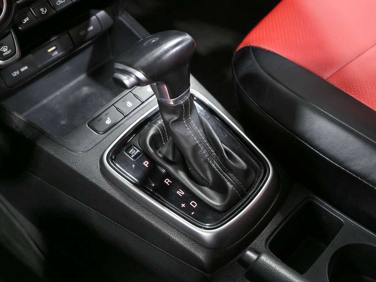 Продажа Б/У Киа Рио. Фото: #10