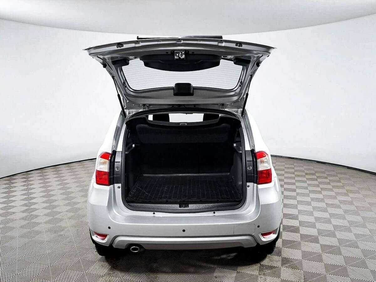 Продажа Б/У Ниссан Террано. Фото: #8