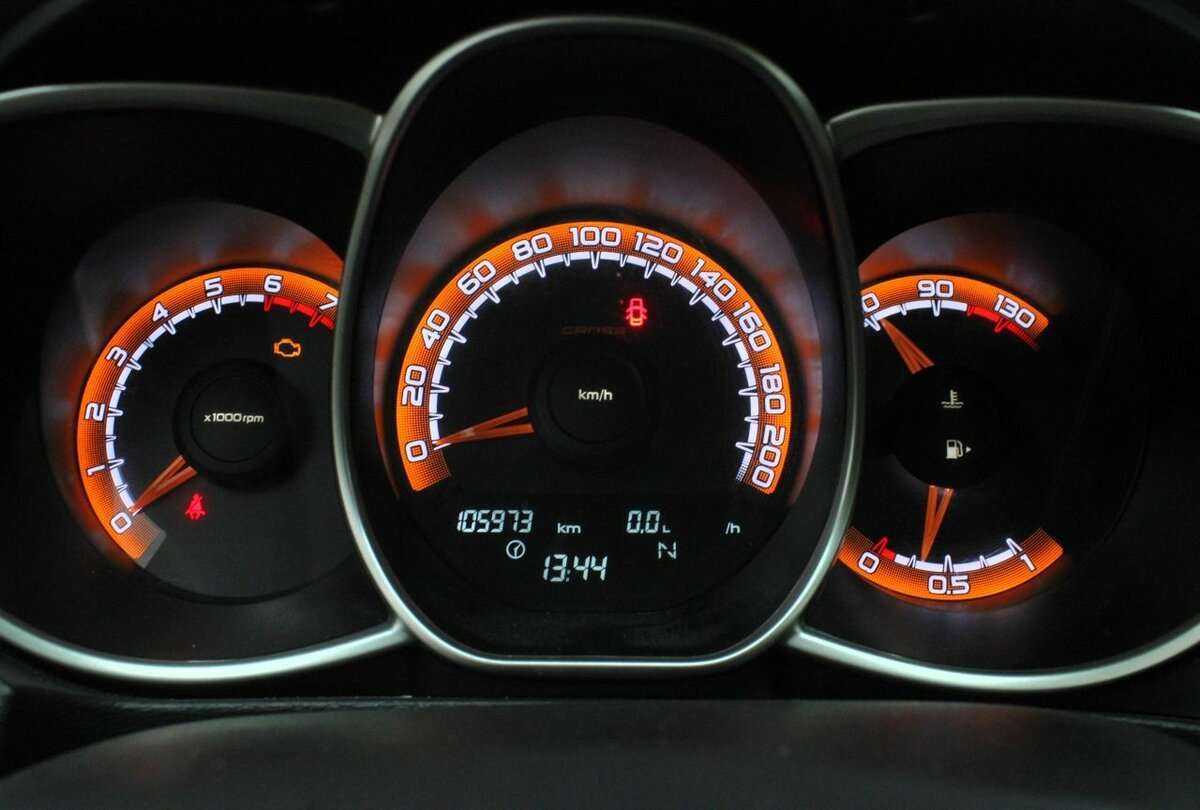 Продажа Б/У Лада (ВАЗ) Веста. Фото: #7