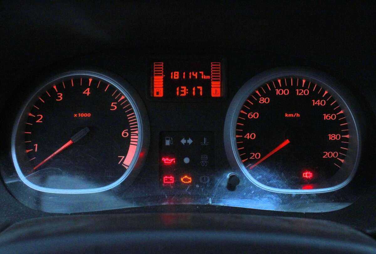 Продажа Б/У Рено Дастер. Фото: #7