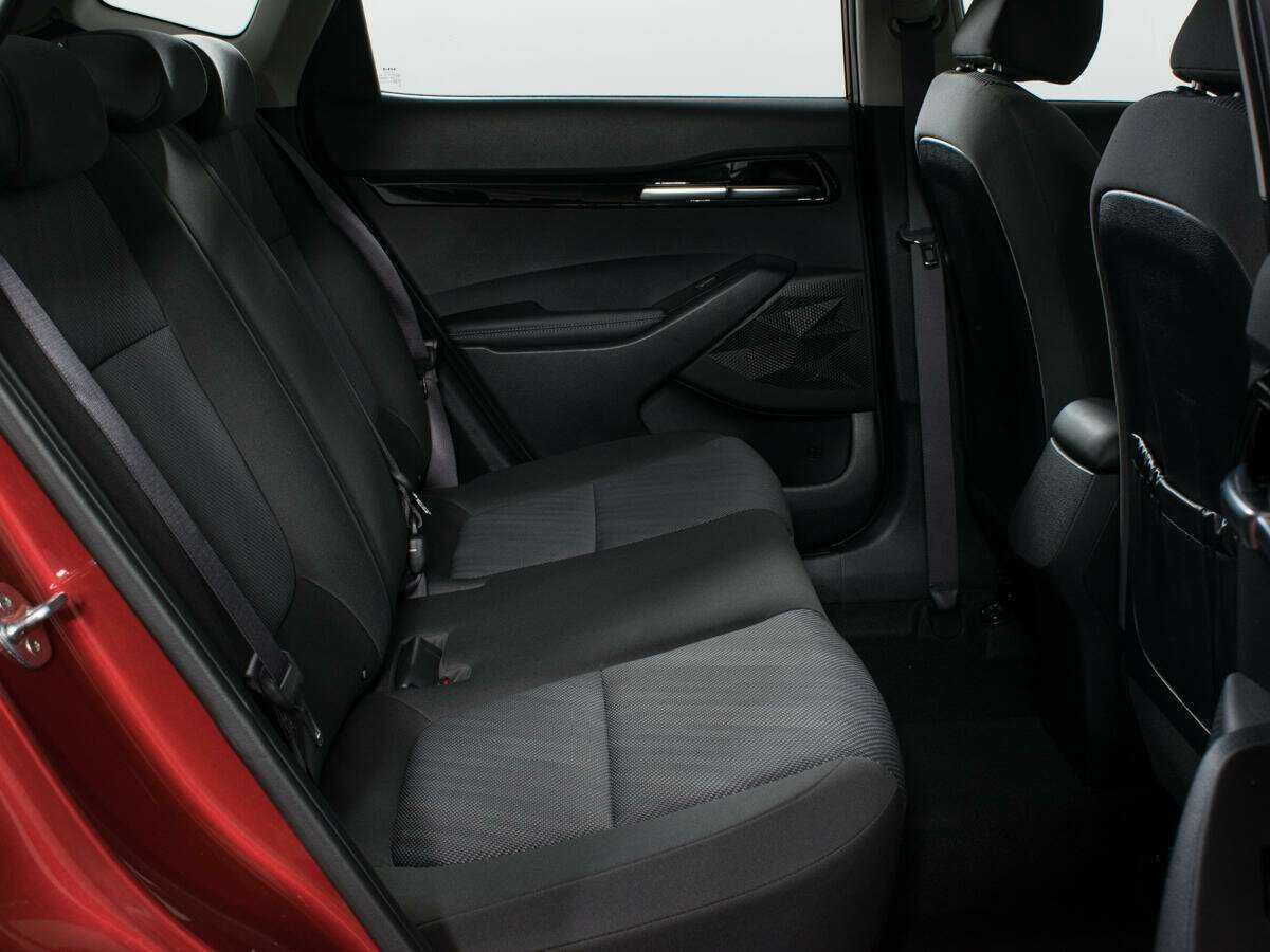 Продажа Б/У Киа Сельтос. Фото: #12