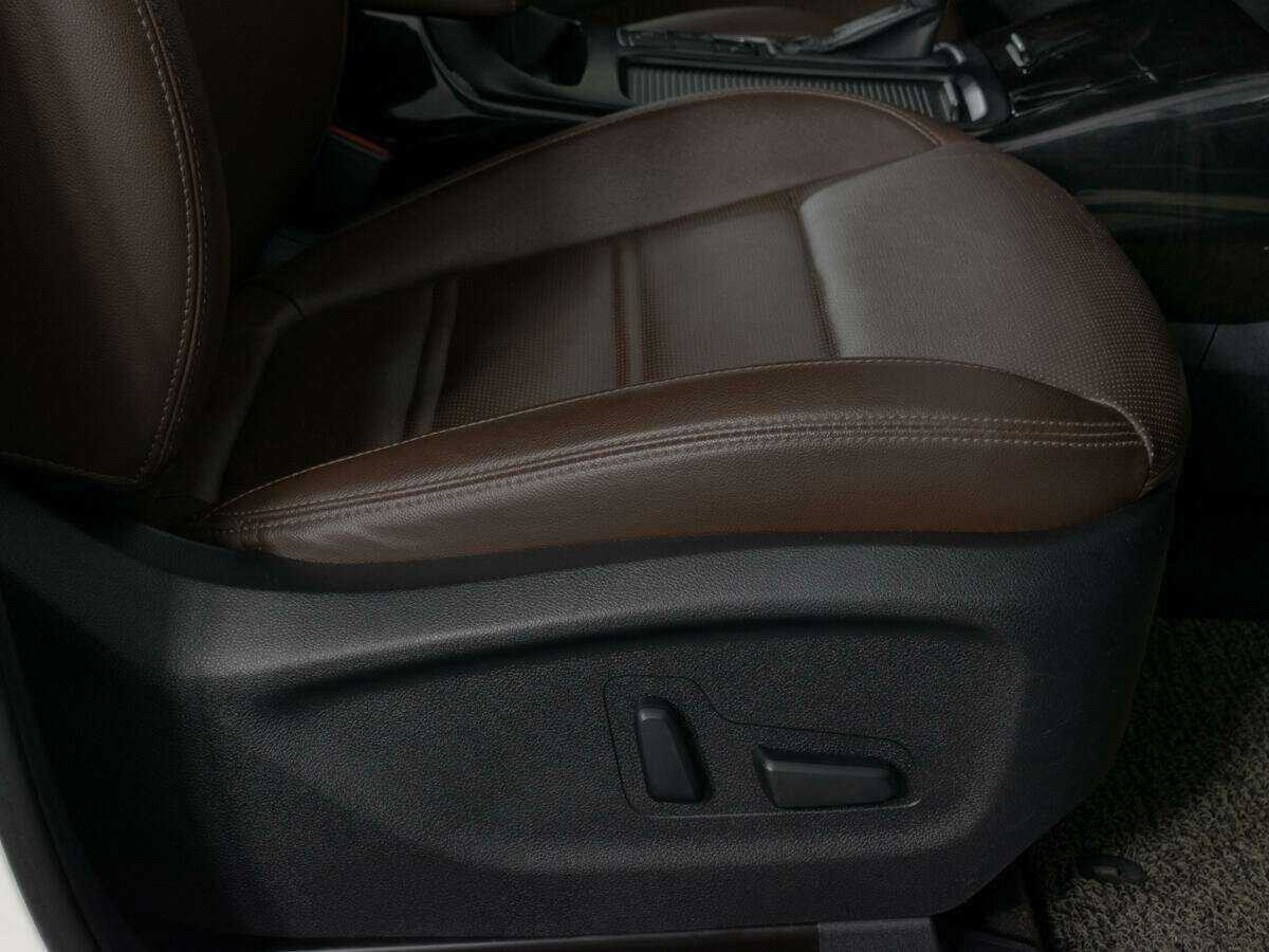 Продажа Б/У Киа Соренто. Фото: #13