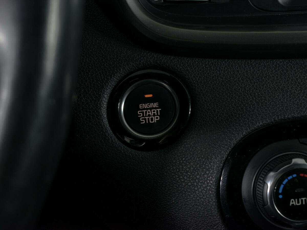 Продажа Б/У Киа Соренто. Фото: #18