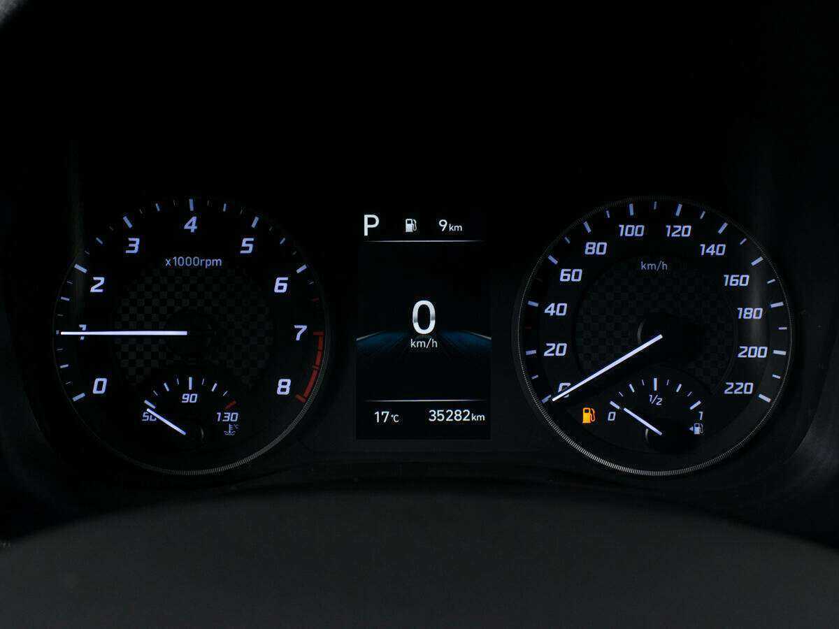 Продажа Б/У Хендай Солярис. Фото: #13