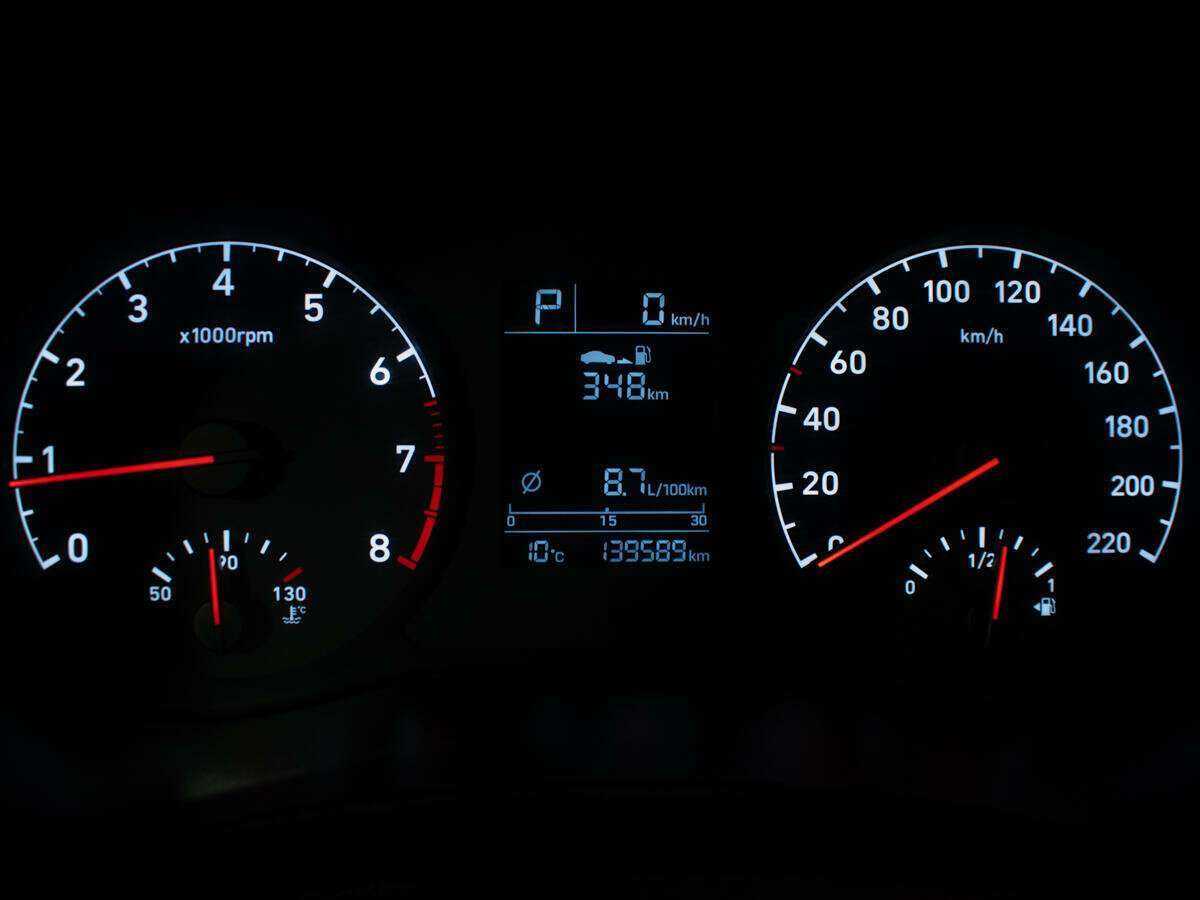 Продажа Б/У Хендай Солярис. Фото: #5