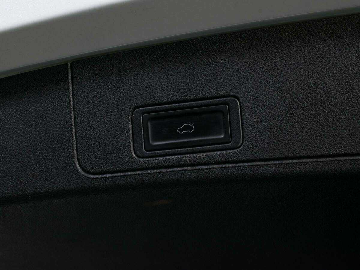 Продажа Б/У Чери Тигго 8. Фото: #5