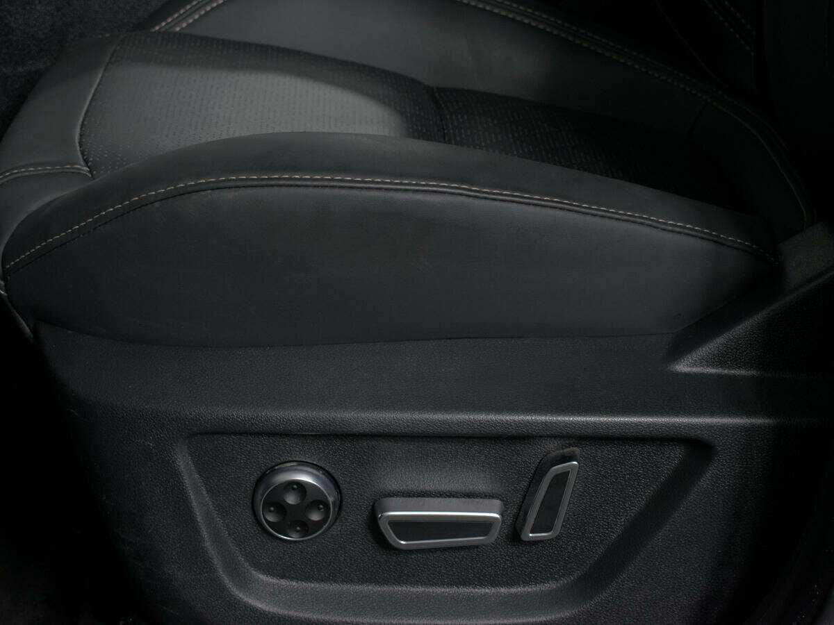 Продажа Б/У Чери Тигго 8. Фото: #11