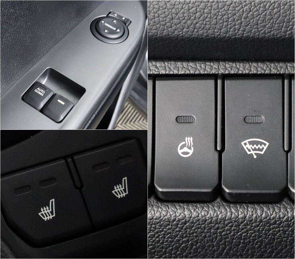 Продажа Б/У Киа Рио. Фото: #13