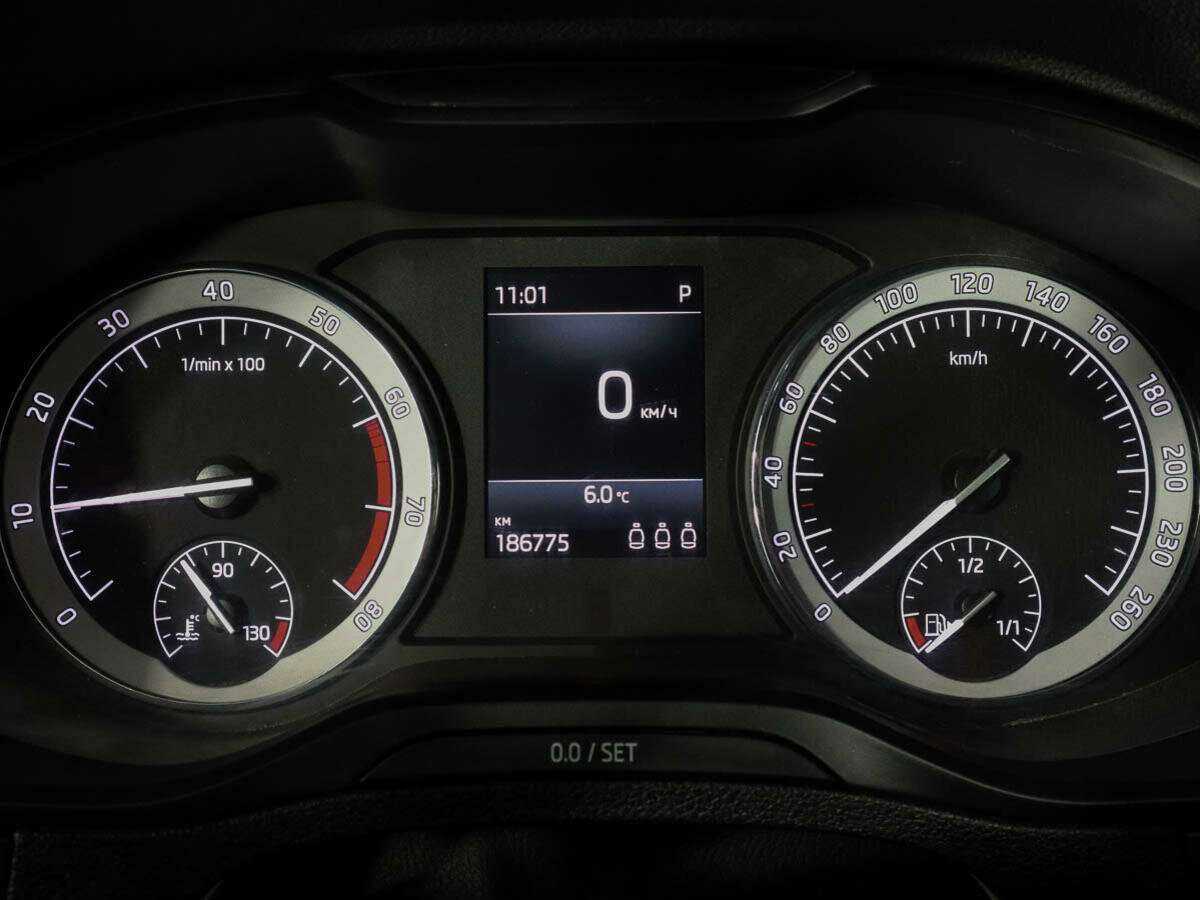 Продажа Б/У Шкода Карок. Фото: #8