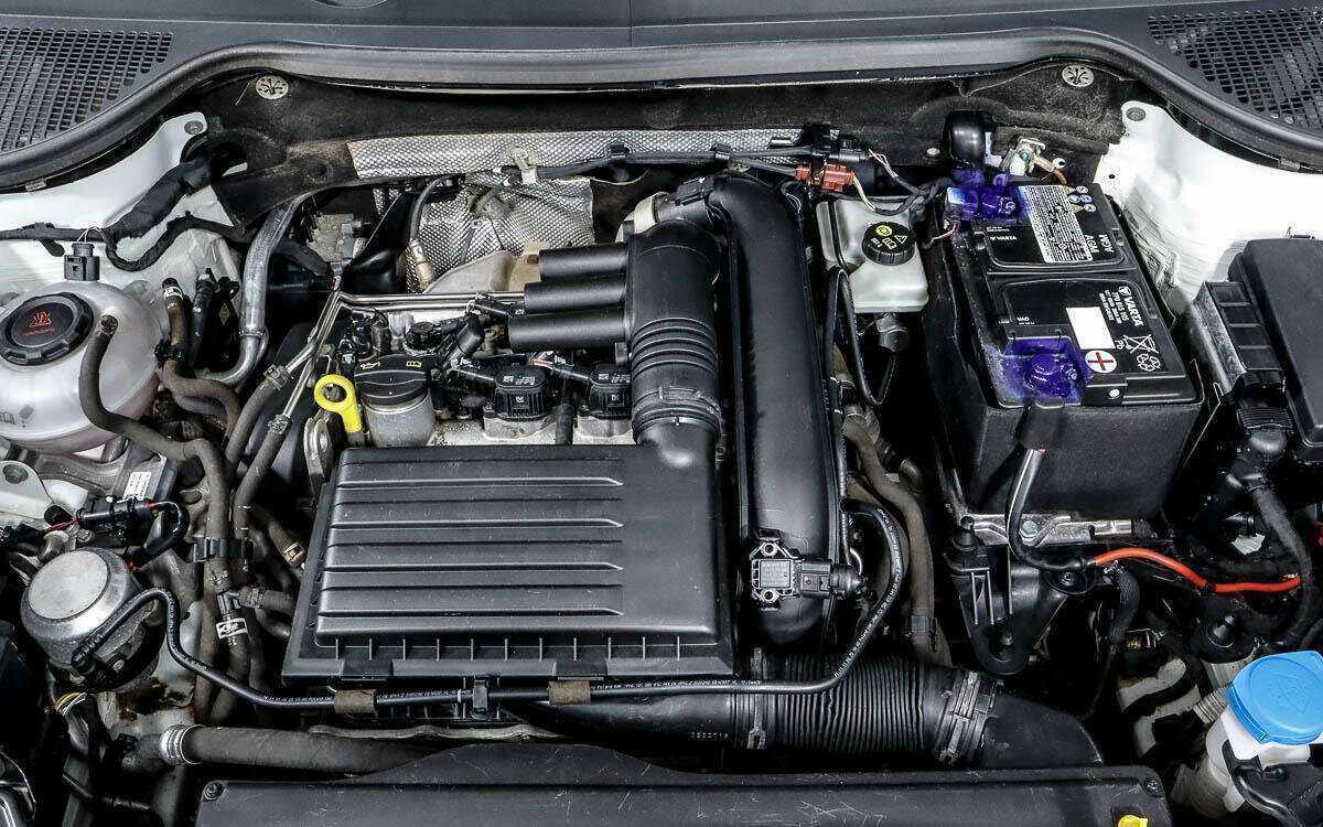 Продажа Б/У Шкода Карок. Фото: #12