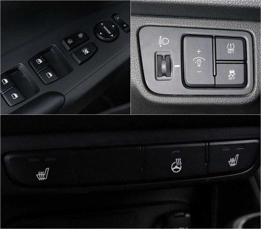 Продажа Б/У Хендай Солярис. Фото: #11