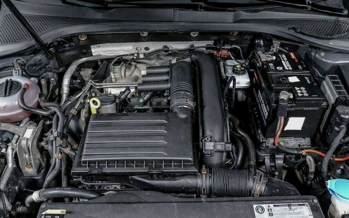 Продажа Б/У Фольксваген Гольф. Фото: #14