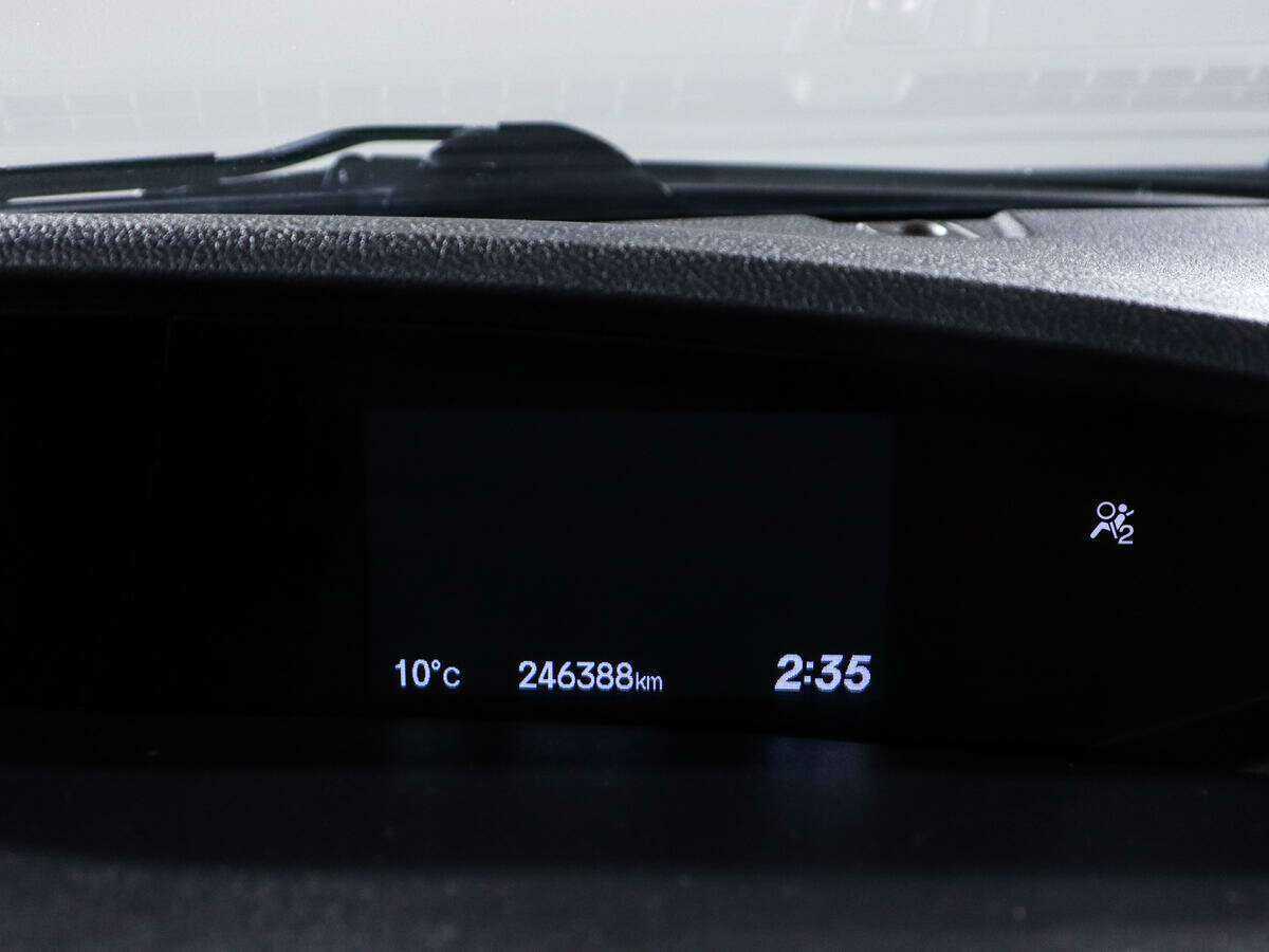 Продажа Б/У Хонда Цивик. Фото: #9