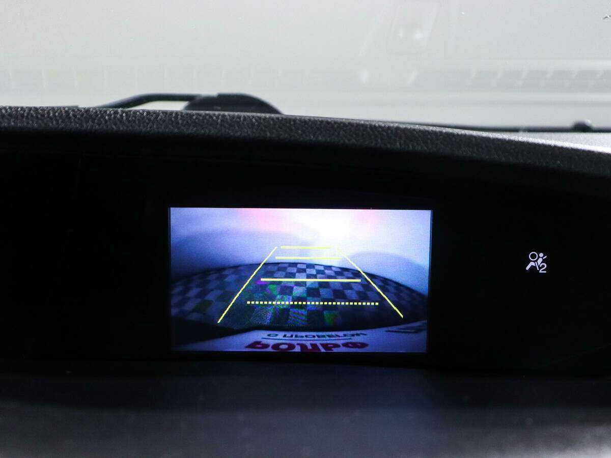 Продажа Б/У Хонда Цивик. Фото: #13