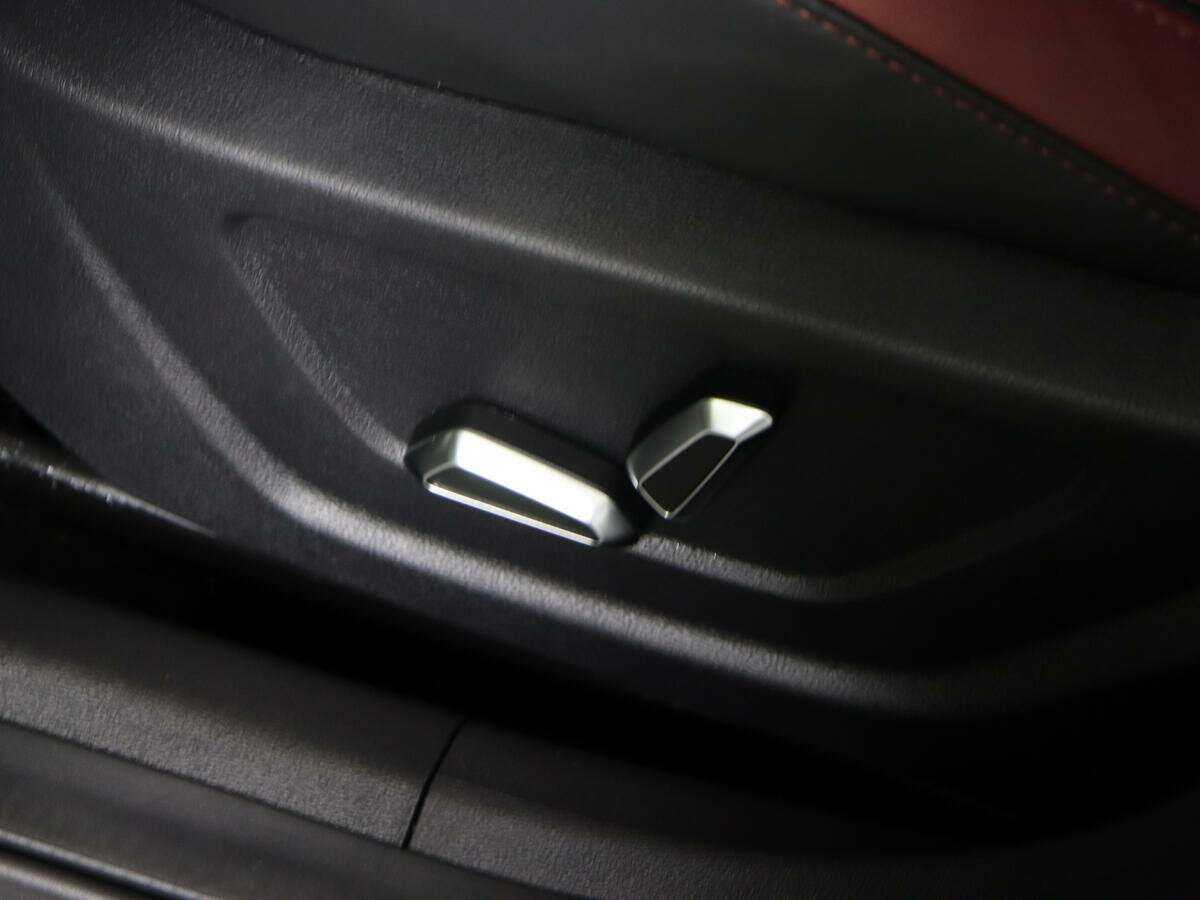 Продажа Б/У Джили Кулрэй. Фото: #18