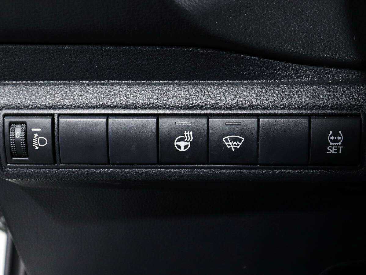 Продажа Б/У Тойота Королла. Фото: #14