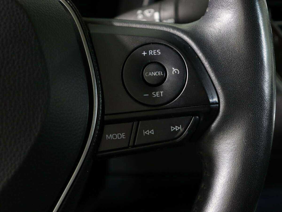 Продажа Б/У Тойота Королла. Фото: #15