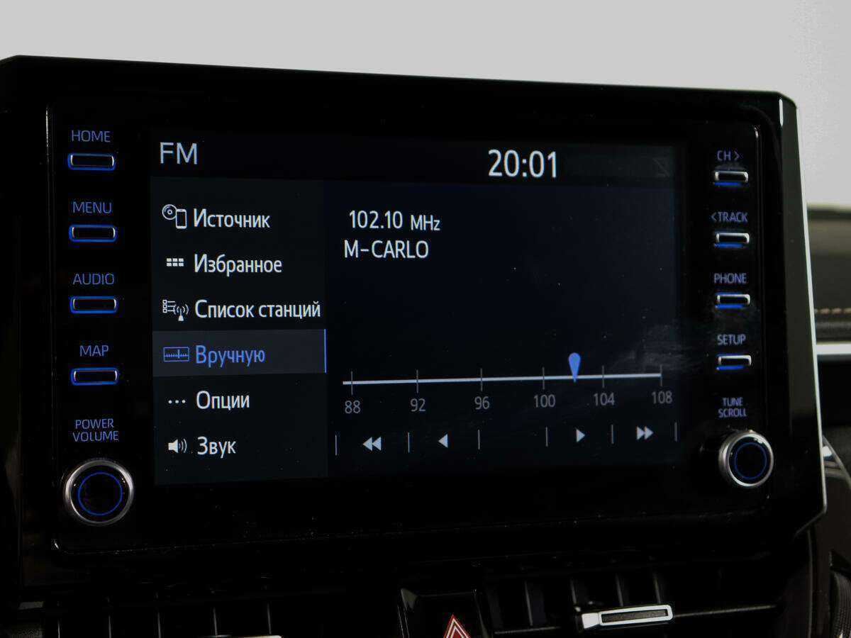 Продажа Б/У Тойота Королла. Фото: #18