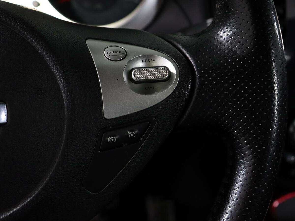 Продажа Б/У Ниссан Жук. Фото: #15