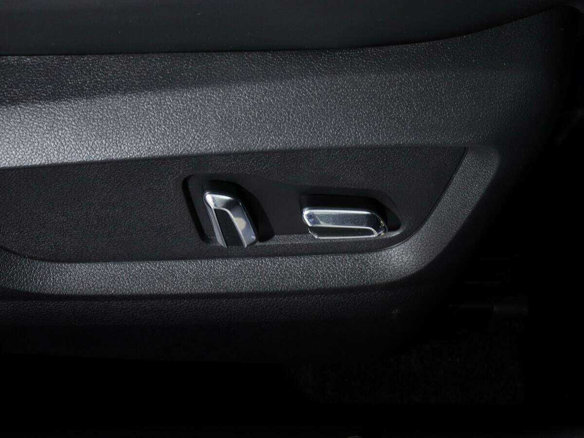 Продажа Б/У Чери Тигго 7 Про. Фото: #14