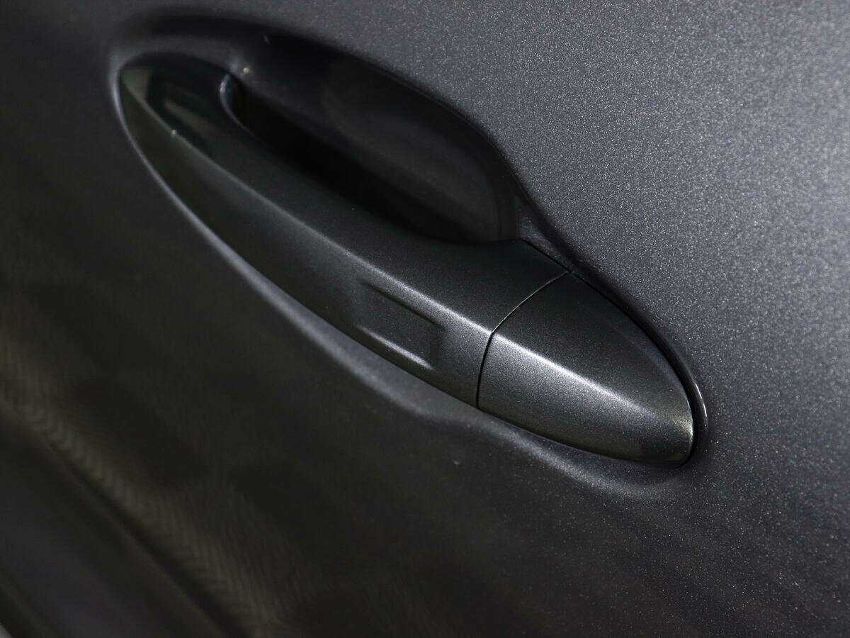 Продажа Б/У Чери Тигго 7 Про. Фото: #17