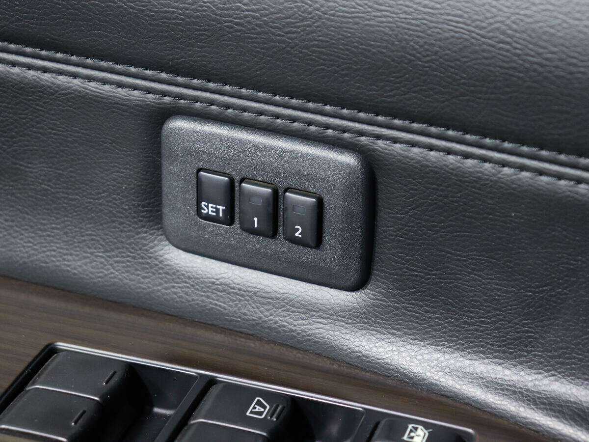 Продажа Б/У Ниссан Теана. Фото: #16