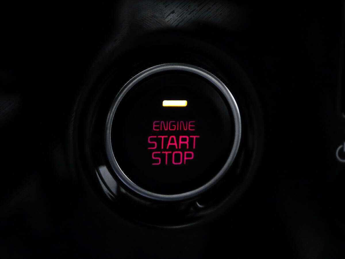 Продажа Б/У Киа Рио. Фото: #15