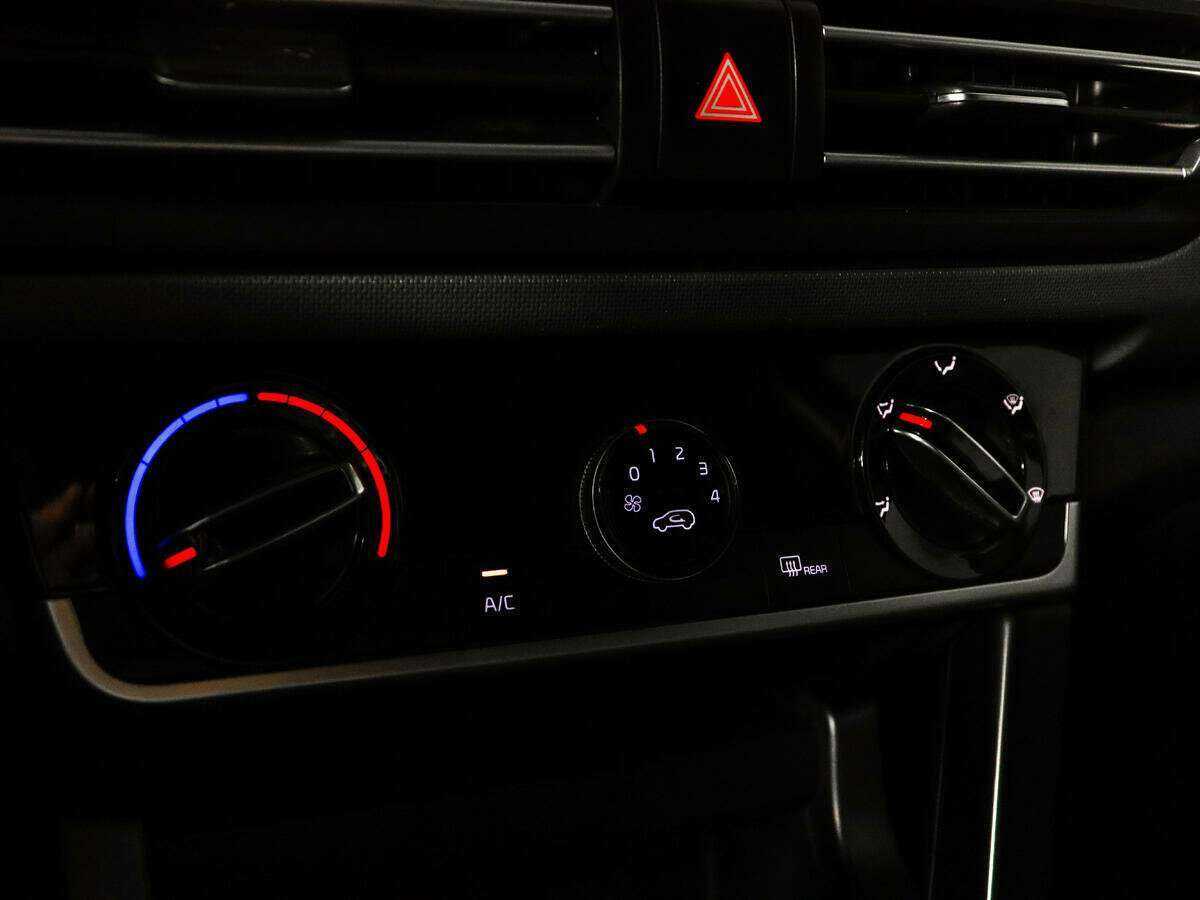 Продажа Б/У Киа Сельтос. Фото: #12