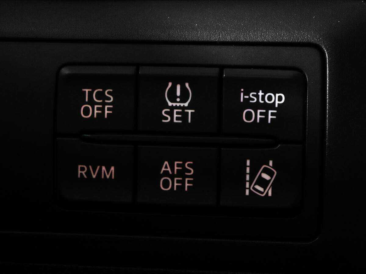 Продажа Б/У Мазда Ц-Икс-5. Фото: #19